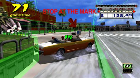 download sega dreamcast cdi files.